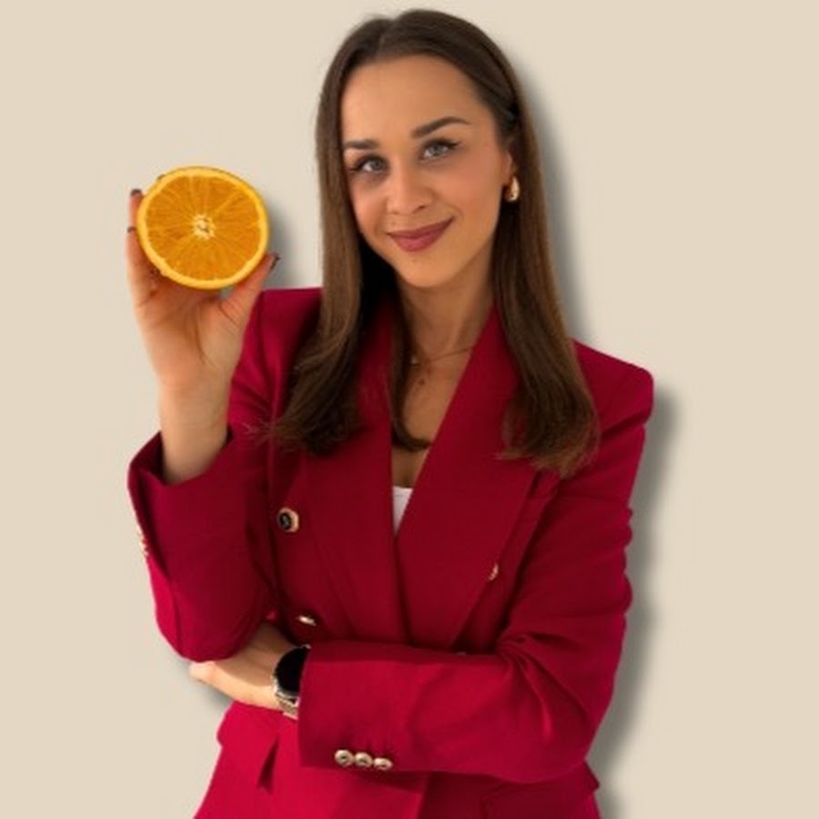 Judyta Teresani