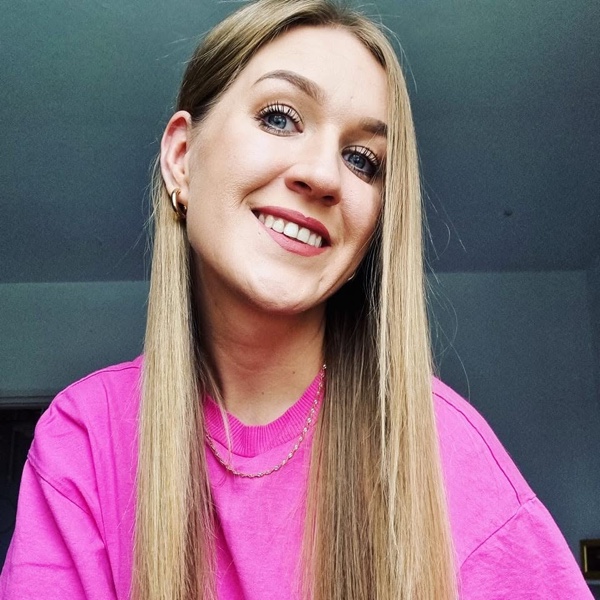 Marta Maciurzyńska